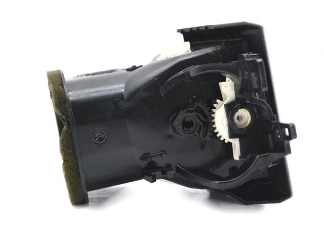 JBD500170 LAND ROVER купить в Одесса
