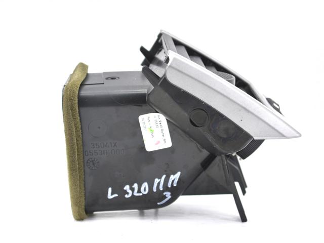 LAND ROVER JBD500180 в наличии Каменское