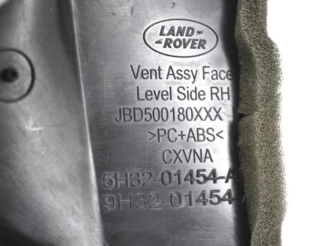 JBD500180 купить Черкассы