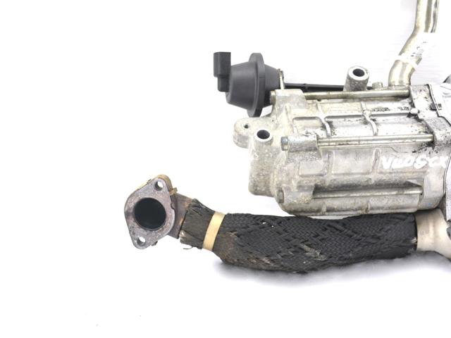 JAGUAR JDE10760 Байпасный клапан EGR, рециркуляции газов в наличии Ирпень