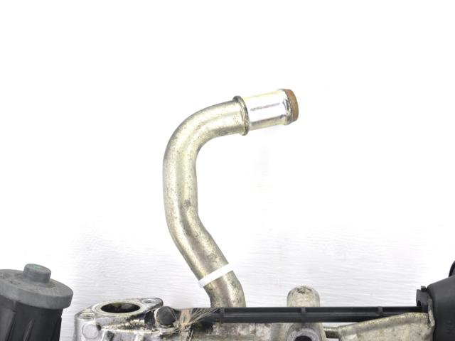 JAGUAR JDE10760 Байпасный клапан EGR, рециркуляции газов в наличии Черновцы