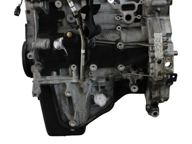 JAGUAR JDE39698 в наличии Ужгород