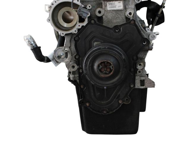 JAGUAR JDE39698 в наличии Николаев