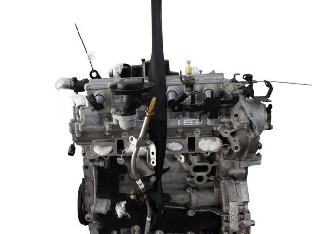JAGUAR JDE39698 в наличии Днепр