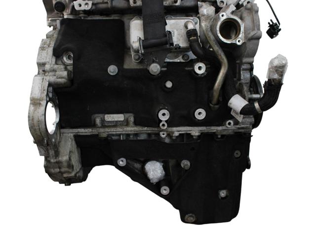 JDE39698 JAGUAR купить в Ужгород