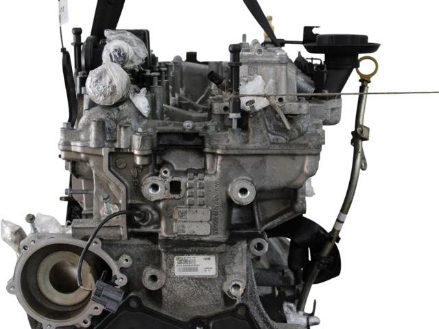 JDE39698 JAGUAR купить в Ужгород