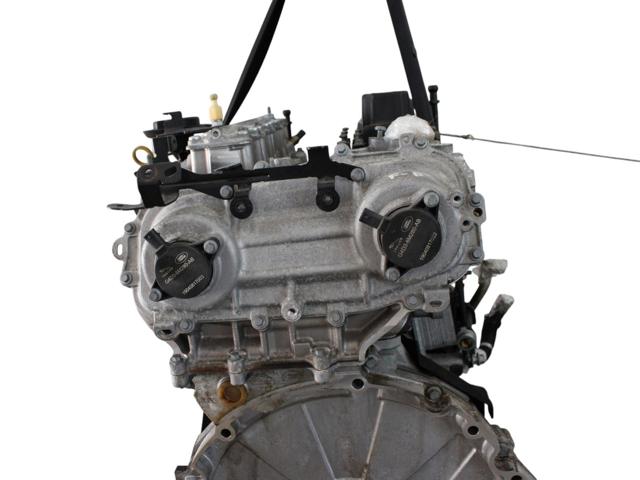 JDE39698 JAGUAR купить в Черновцы