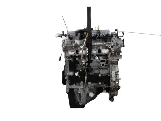 JAGUAR JDE39698 в наличии Полтава