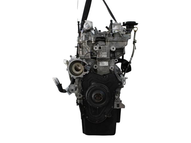 JDE39698 JAGUAR купить в Кривой Рог