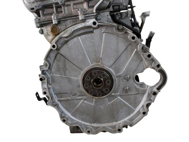 JDE39698 JAGUAR купить в Черновцы