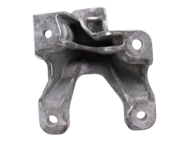 JDE40553 JAGUAR купить в Львов