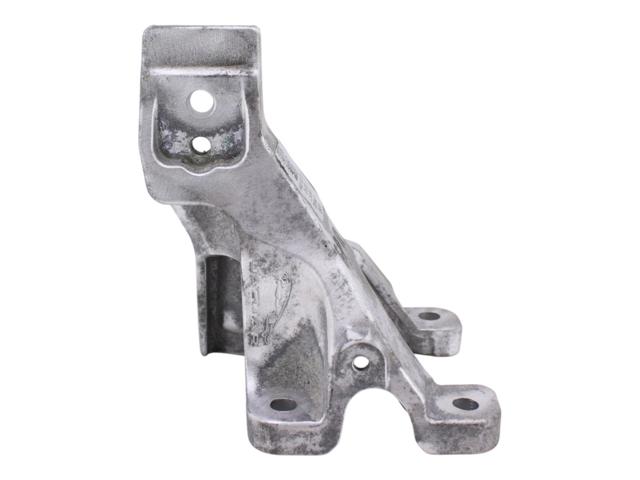 JDE40553 JAGUAR купить в Одесса