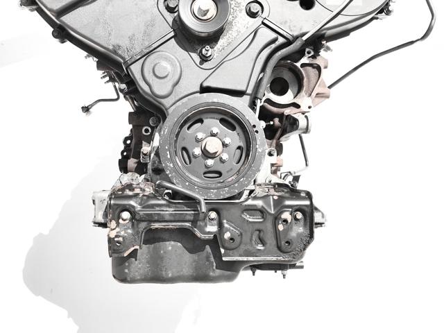 JDE7843E JAGUAR купить в Черкассы