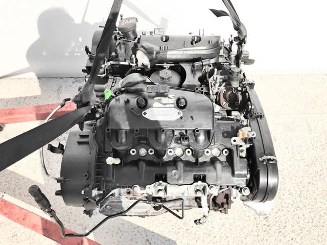 JDE7843E купить Ровно