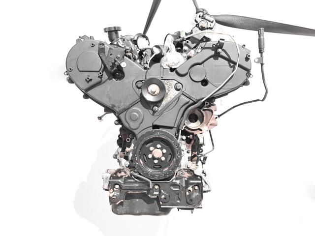 JDE7843E JAGUAR купить в Житомир