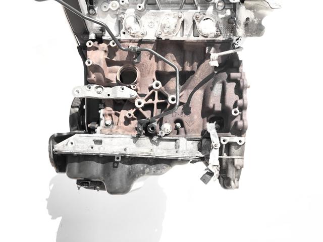 JDE7843E купить Хмельницкий