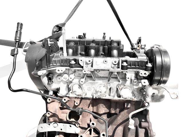 JDE7843E JAGUAR купить в Николаев