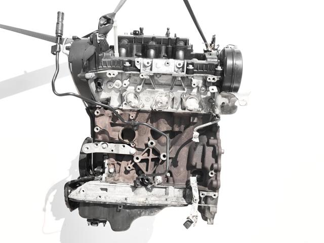 JDE7843E купить Черкассы