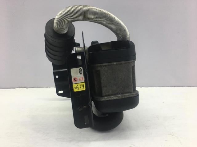 JEC500820 Отопитель автономный купить Харьков