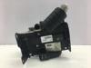 Автономна пічка land rover range rover sport l320 2005-2009 (webasto) JEC500820