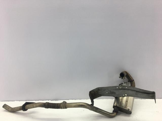 JEZ000151 LAND ROVER купить в Запорожье