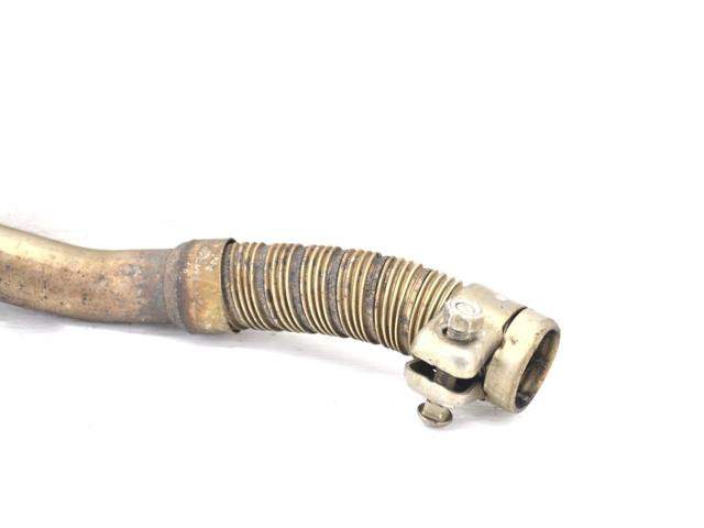 JEZ500050 купить Хмельницкий