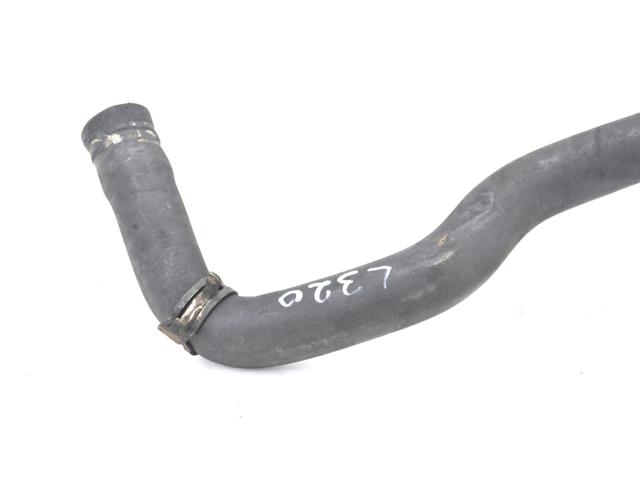 JHB501461 LAND ROVER купить в Николаев