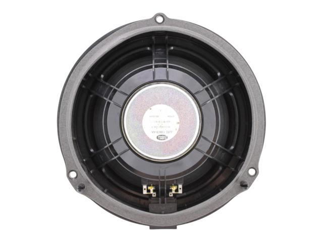 JJ3218808AA LAND ROVER купить в Одесса