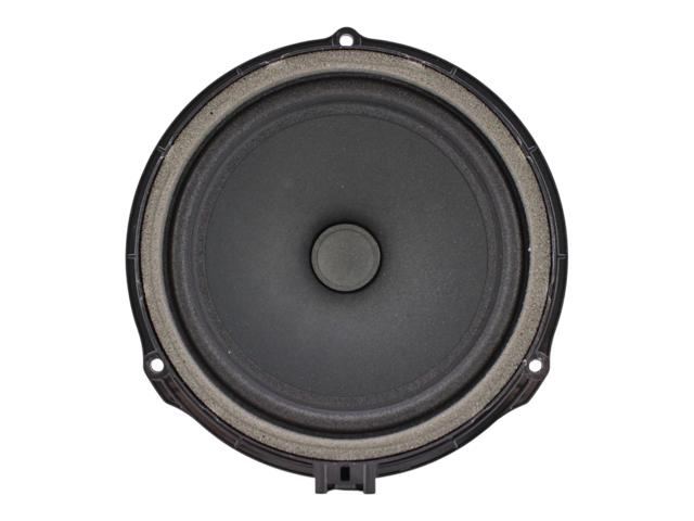 JJ3218808AA LAND ROVER купить в Запорожье