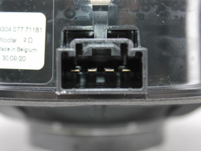 JJ3218808AA купить Ирпень