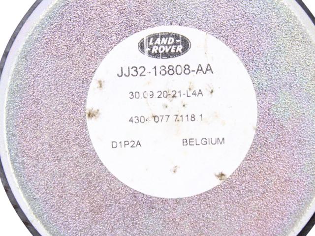 JJ3218808AA LAND ROVER купить в Чернигов