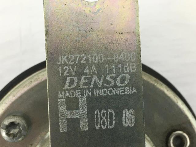 JK2721008400 SUBARU купить в Ужгород