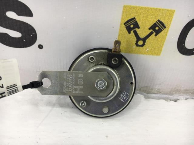 JK2721008400 SUBARU купить в Тернополь