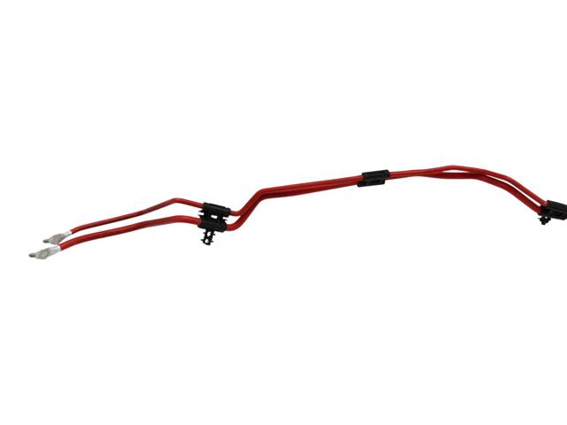 JAGUAR JK8314300AA в наличии Каменское