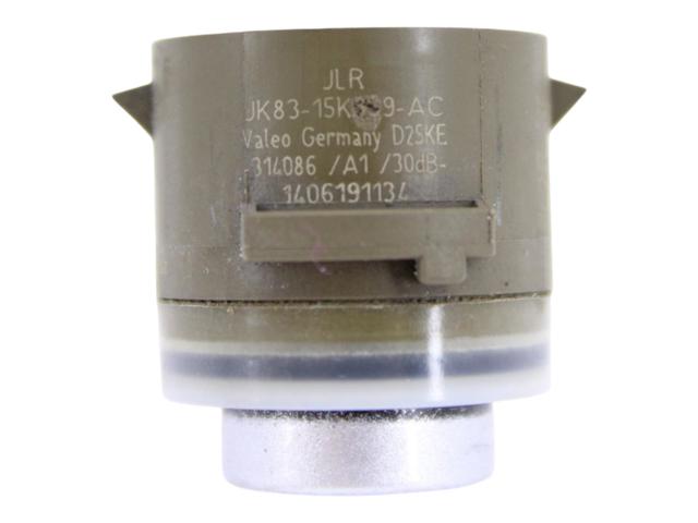 JK8315K859AC JAGUAR купить в Николаев