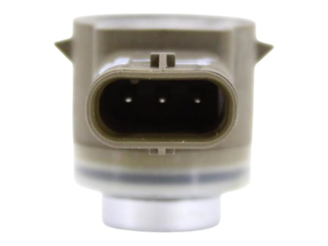 JK8315K859AC купить Сумы