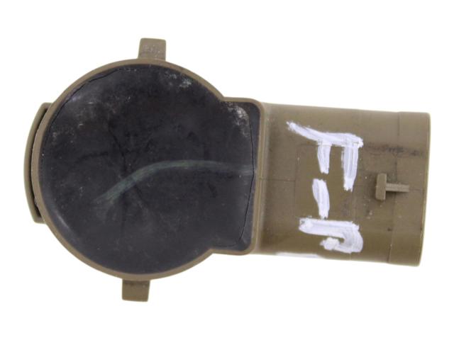 JK8315K859AC купить Хмельницкий