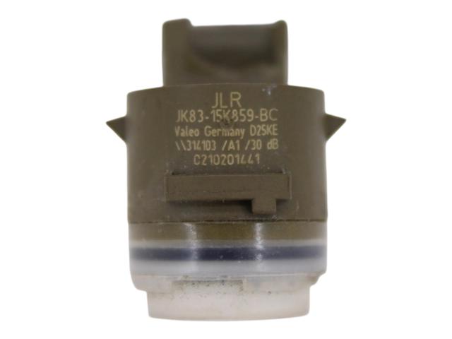 JK8315K859BC LAND ROVER купить в Украина