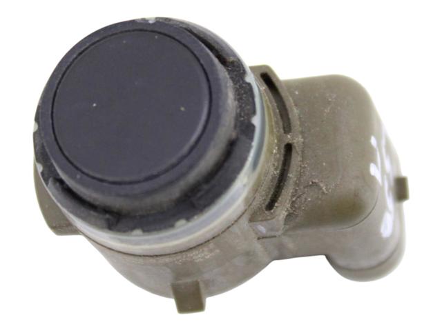 LAND ROVER JK8315K859CC в наличии Черкассы
