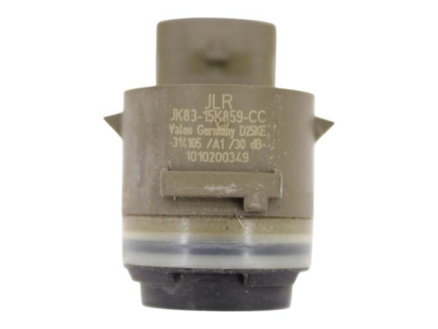 JK8315K859CC купить Житомир