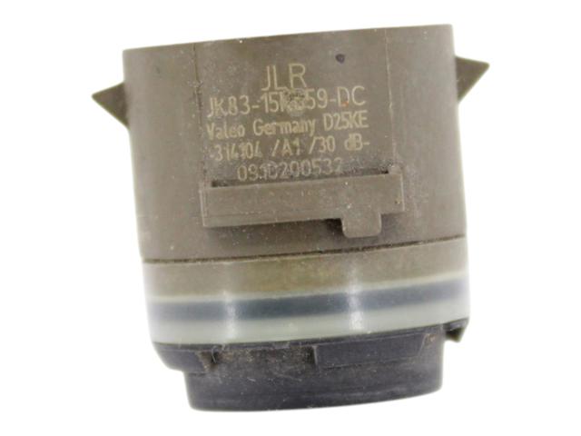 JK8315K859DC купить Сумы