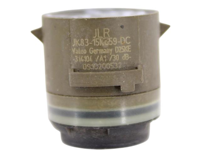 JK8315K859DC купить Тернополь