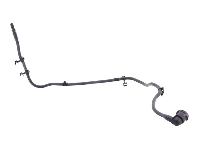 JK8318C429AB JAGUAR купить в Чернигов