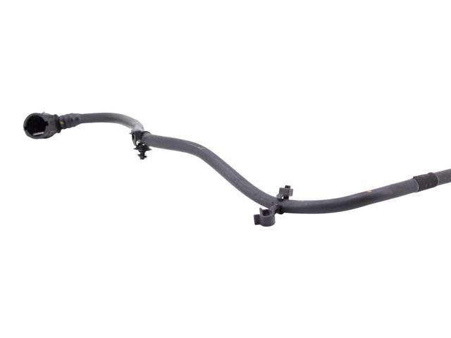 JK8318C429AB купить Запорожье