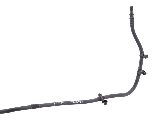 JK8318C429AB JAGUAR купить в Полтава