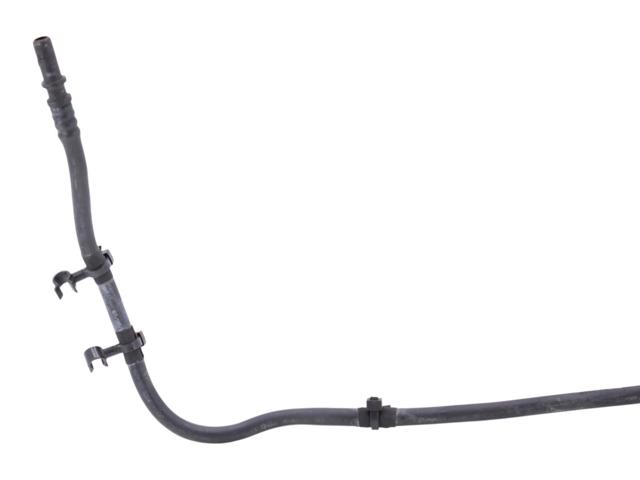 JK8318C429AB JAGUAR купить в Черкассы