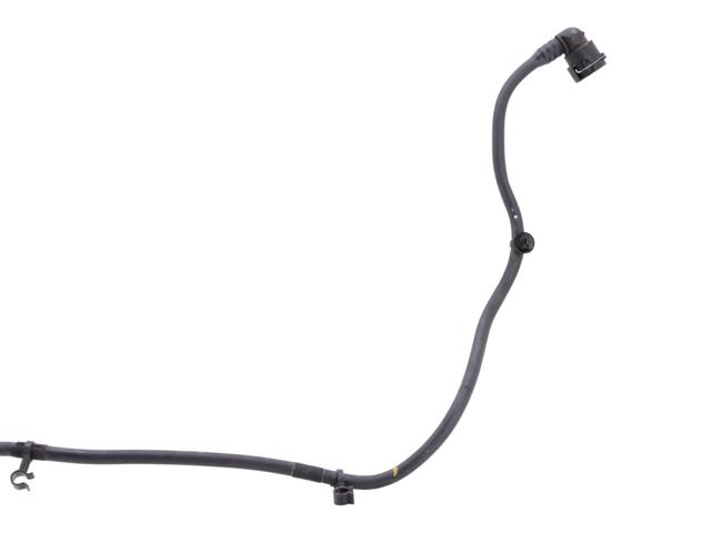 JK8318C429AB JAGUAR купить в Чернигов