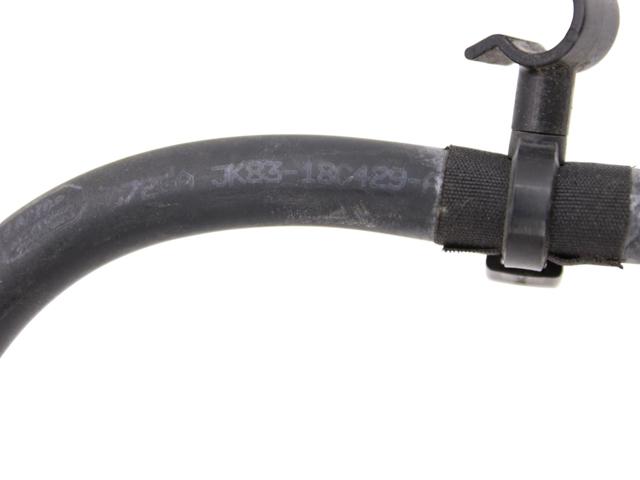 JK8318C429AB JAGUAR купить в Ужгород