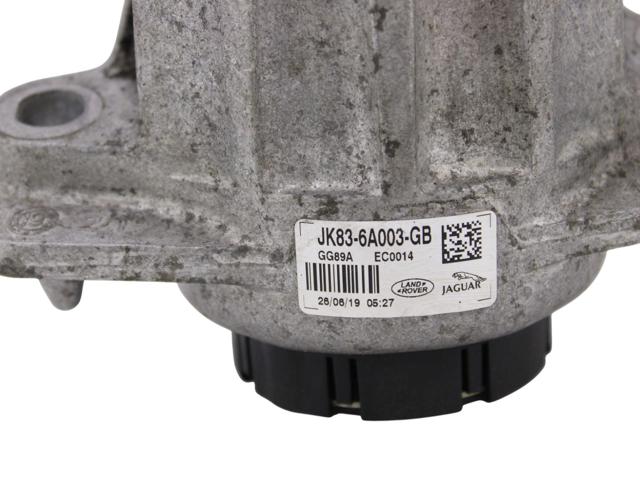JK836A003GB JAGUAR купить в Сумы