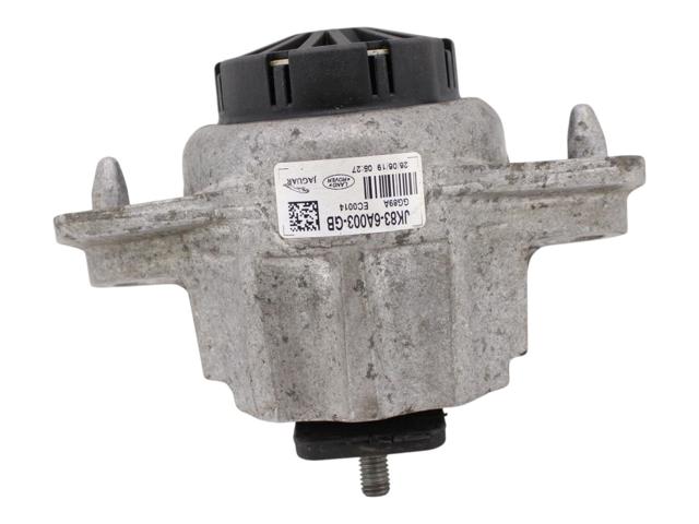 JK836A003GB JAGUAR купить в Львов